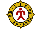 Lin Kung Fu - Tien Shan Pai