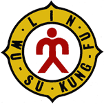 Lin Kung Fu